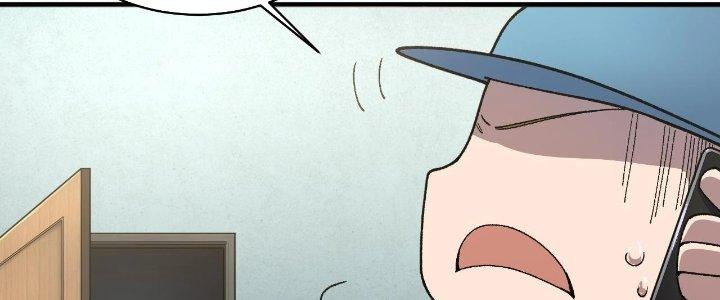 Ta Đến Từ Thời Không Chapter 24 - Next Chapter 25