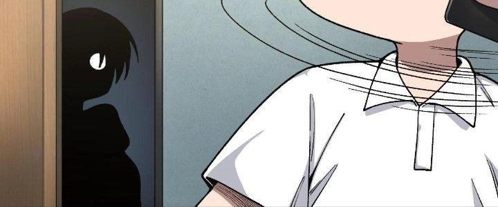 Ta Đến Từ Thời Không Chapter 24 - Next Chapter 25