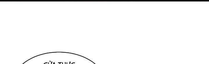 Ta Đến Từ Thời Không Chapter 24 - Next Chapter 25