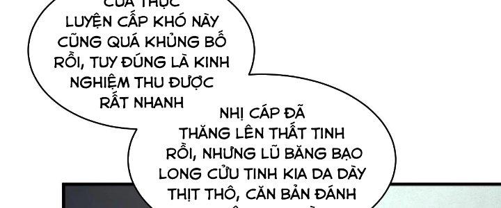 Ta Đến Từ Thời Không Chapter 24 - Next Chapter 25