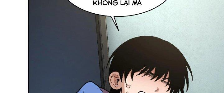 Ta Đến Từ Thời Không Chapter 24 - Next Chapter 25