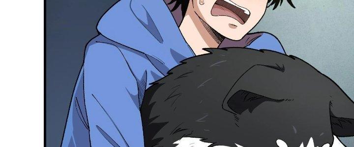 Ta Đến Từ Thời Không Chapter 24 - Next Chapter 25