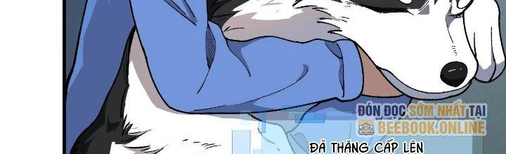 Ta Đến Từ Thời Không Chapter 24 - Next Chapter 25