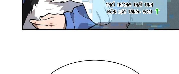 Ta Đến Từ Thời Không Chapter 24 - Next Chapter 25