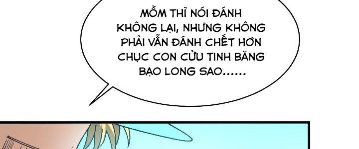 Ta Đến Từ Thời Không Chapter 24 - Next Chapter 25