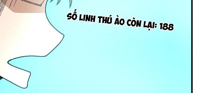 Ta Đến Từ Thời Không Chapter 24 - Next Chapter 25