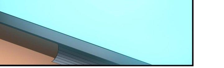 Ta Đến Từ Thời Không Chapter 24 - Next Chapter 25