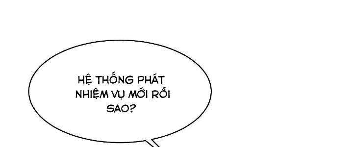 Ta Đến Từ Thời Không Chapter 24 - Next Chapter 25