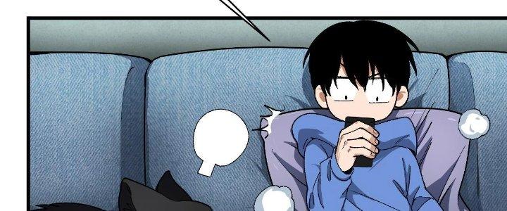 Ta Đến Từ Thời Không Chapter 24 - Next Chapter 25