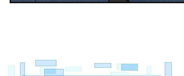 Ta Đến Từ Thời Không Chapter 24 - Next Chapter 25