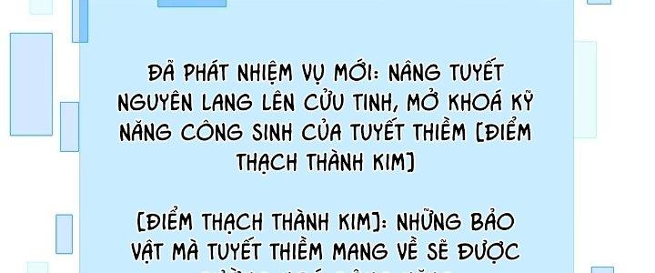 Ta Đến Từ Thời Không Chapter 24 - Next Chapter 25
