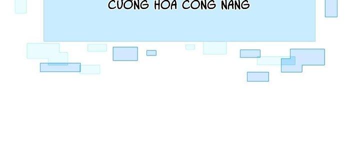 Ta Đến Từ Thời Không Chapter 24 - Next Chapter 25