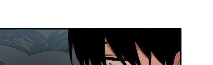 Ta Đến Từ Thời Không Chapter 24 - Next Chapter 25