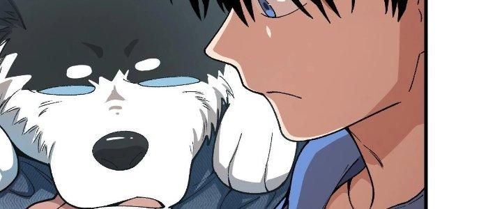 Ta Đến Từ Thời Không Chapter 24 - Next Chapter 25