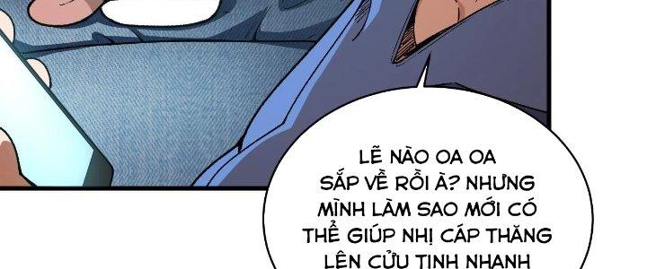 Ta Đến Từ Thời Không Chapter 24 - Next Chapter 25