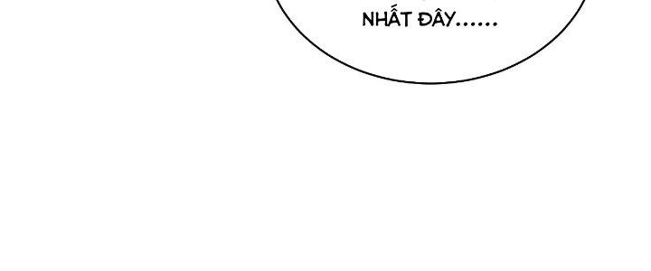 Ta Đến Từ Thời Không Chapter 24 - Next Chapter 25