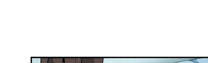 Ta Đến Từ Thời Không Chapter 24 - Next Chapter 25