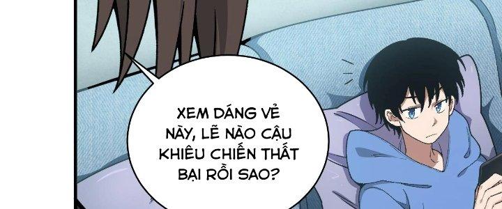 Ta Đến Từ Thời Không Chapter 24 - Next Chapter 25