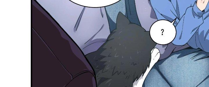 Ta Đến Từ Thời Không Chapter 24 - Next Chapter 25