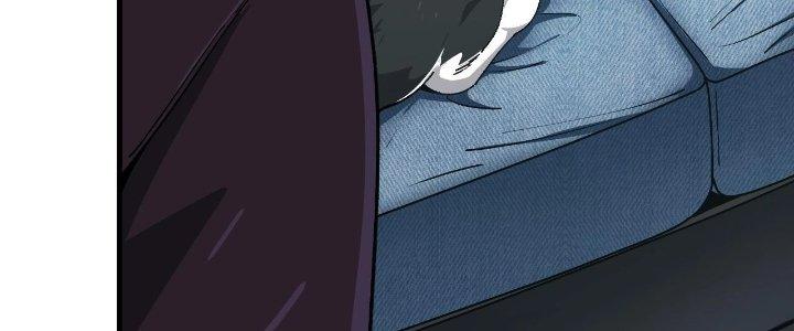 Ta Đến Từ Thời Không Chapter 24 - Next Chapter 25