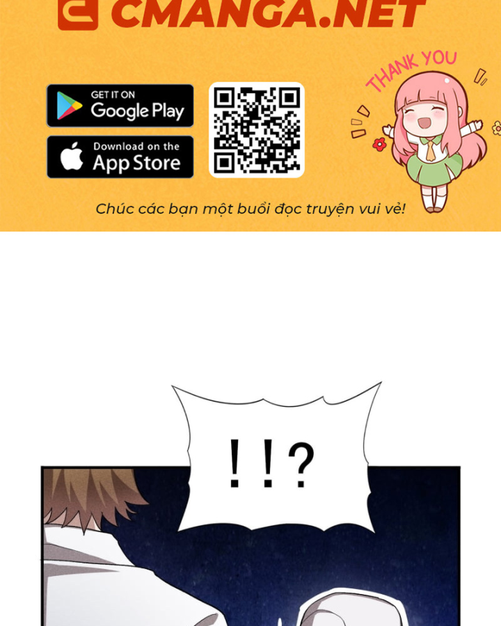 Dị Thú Của Ta Chỉ Có Trăm Triệu Điểm Cao Chapter 24 - Trang 2