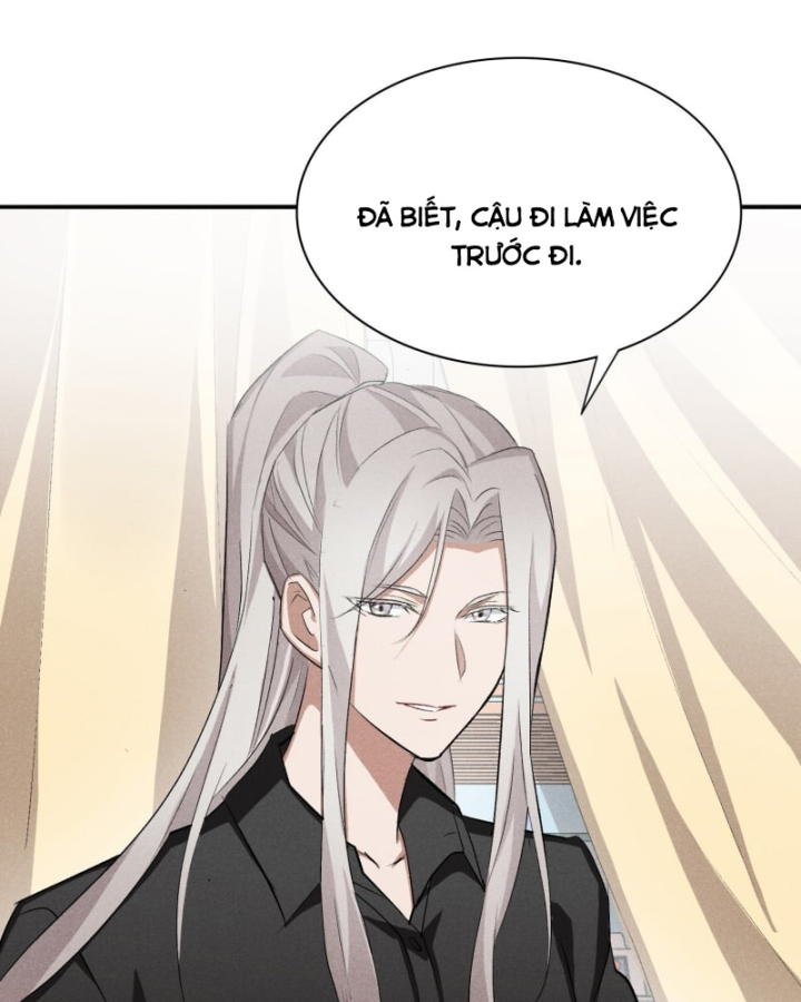 Dị Thú Của Ta Chỉ Có Trăm Triệu Điểm Cao Chapter 24 - Trang 2