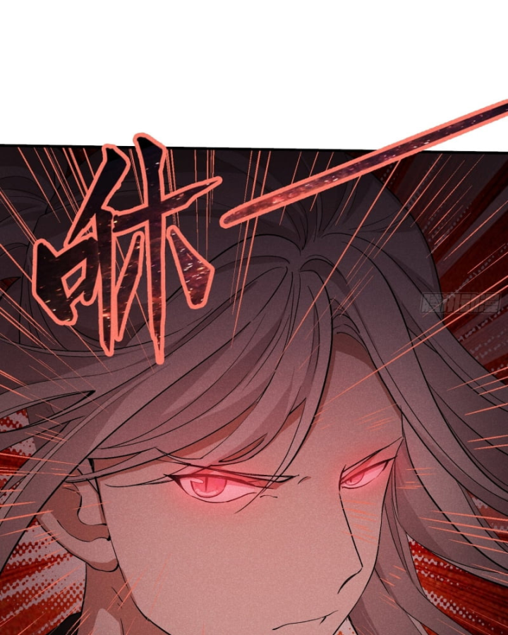 Dị Thú Của Ta Chỉ Có Trăm Triệu Điểm Cao Chapter 24 - Trang 2