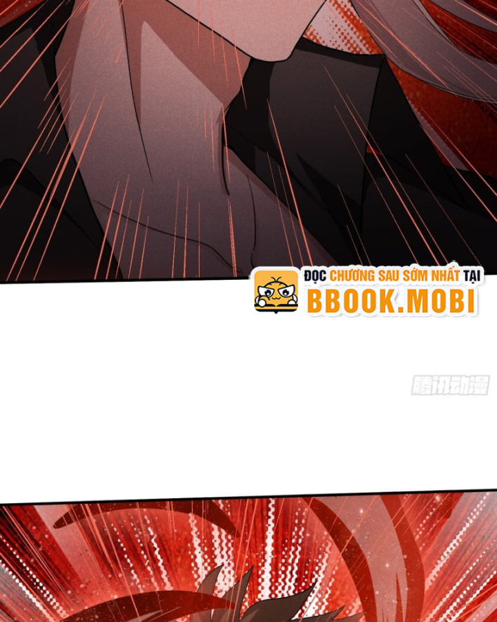 Dị Thú Của Ta Chỉ Có Trăm Triệu Điểm Cao Chapter 24 - Trang 2