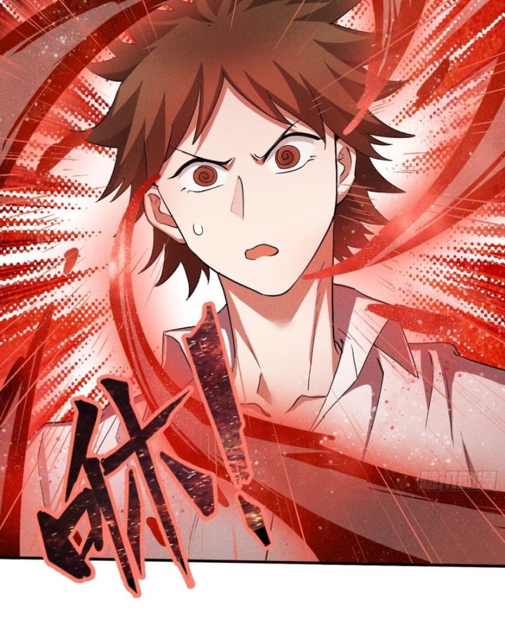 Dị Thú Của Ta Chỉ Có Trăm Triệu Điểm Cao Chapter 24 - Trang 2