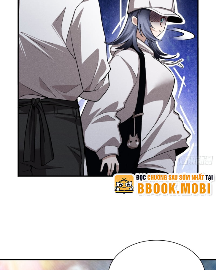 Dị Thú Của Ta Chỉ Có Trăm Triệu Điểm Cao Chapter 24 - Trang 2