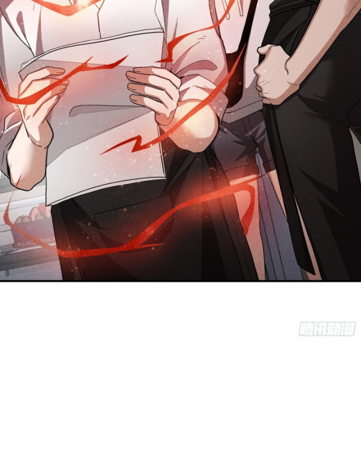 Dị Thú Của Ta Chỉ Có Trăm Triệu Điểm Cao Chapter 24 - Trang 2