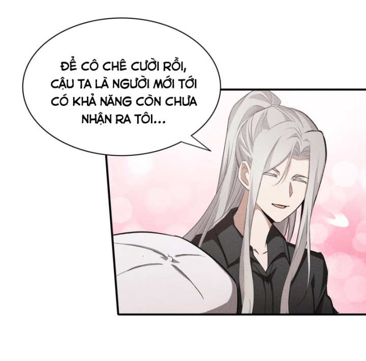 Dị Thú Của Ta Chỉ Có Trăm Triệu Điểm Cao Chapter 24 - Trang 2