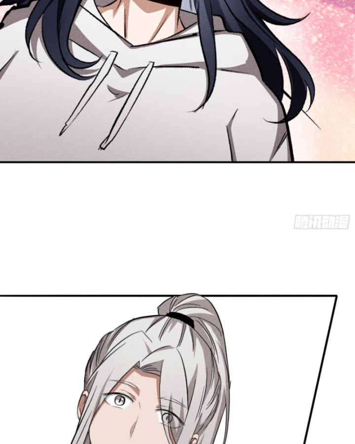 Dị Thú Của Ta Chỉ Có Trăm Triệu Điểm Cao Chapter 24 - Trang 2