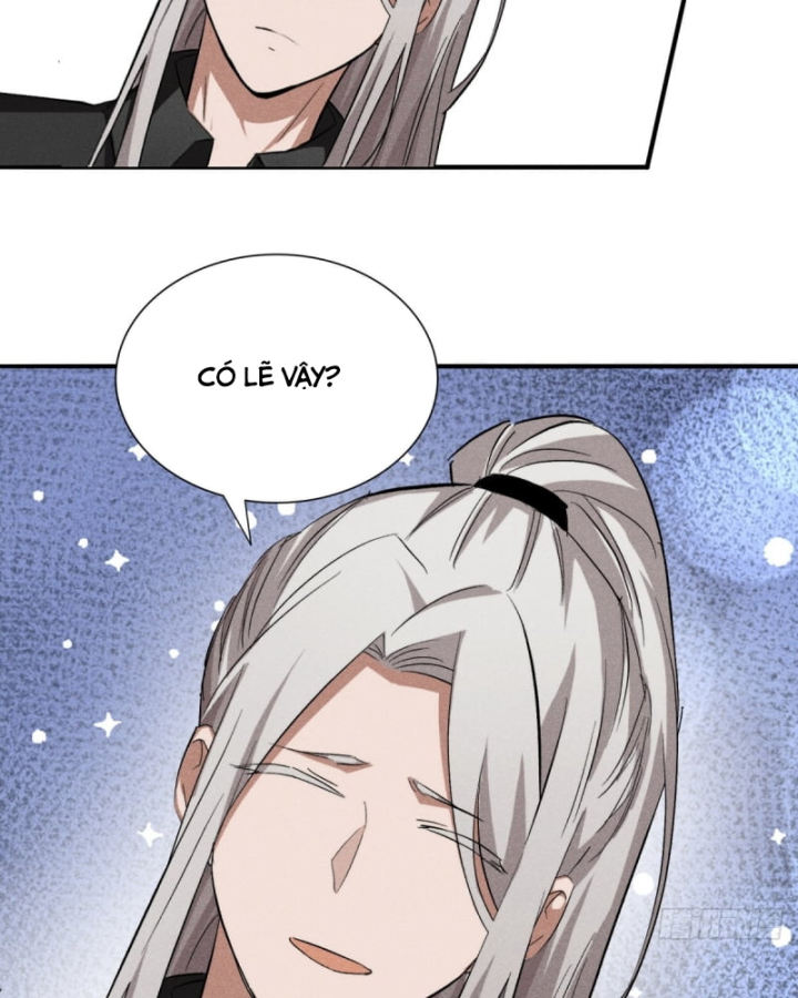 Dị Thú Của Ta Chỉ Có Trăm Triệu Điểm Cao Chapter 24 - Trang 2