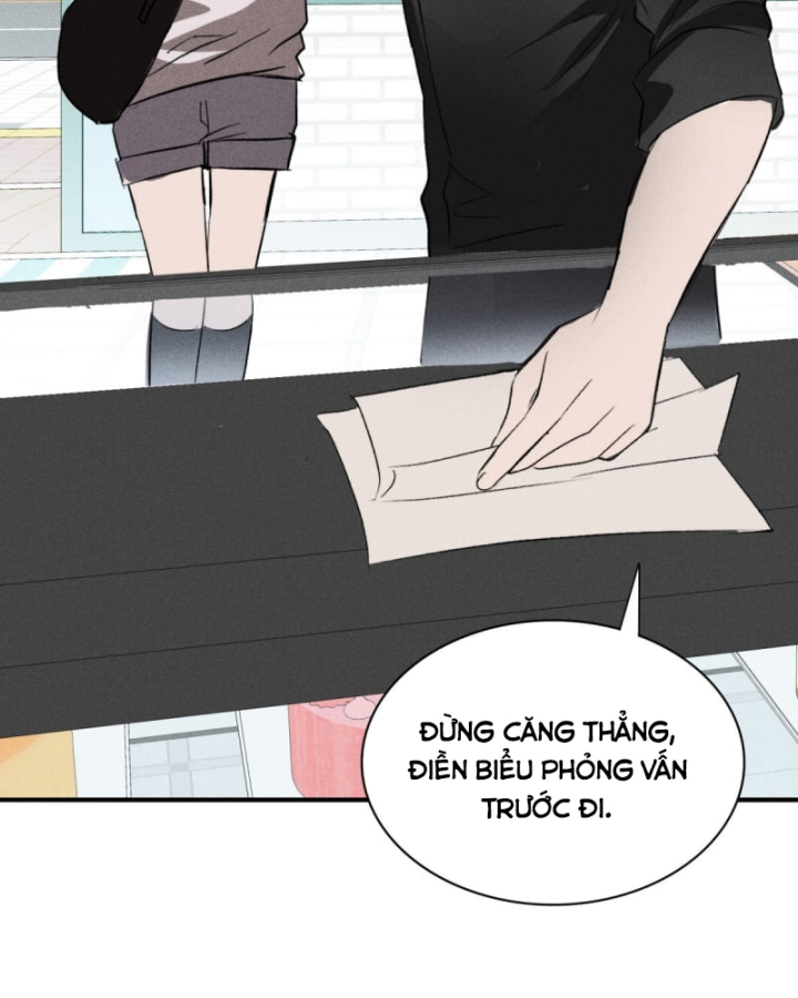 Dị Thú Của Ta Chỉ Có Trăm Triệu Điểm Cao Chapter 24 - Trang 2