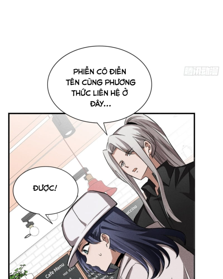 Dị Thú Của Ta Chỉ Có Trăm Triệu Điểm Cao Chapter 24 - Trang 2