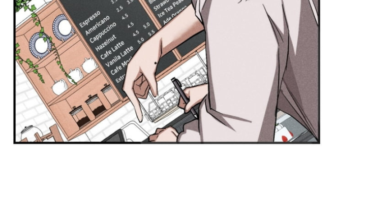 Dị Thú Của Ta Chỉ Có Trăm Triệu Điểm Cao Chapter 24 - Trang 2