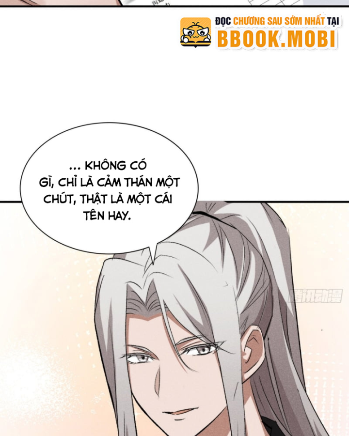 Dị Thú Của Ta Chỉ Có Trăm Triệu Điểm Cao Chapter 24 - Trang 2