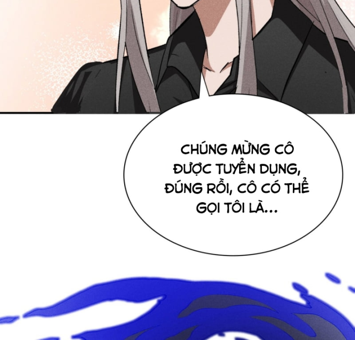 Dị Thú Của Ta Chỉ Có Trăm Triệu Điểm Cao Chapter 24 - Trang 2