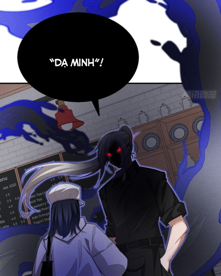 Dị Thú Của Ta Chỉ Có Trăm Triệu Điểm Cao Chapter 24 - Trang 2