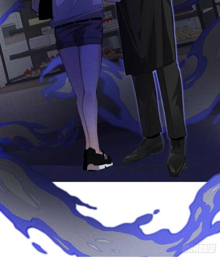 Dị Thú Của Ta Chỉ Có Trăm Triệu Điểm Cao Chapter 24 - Trang 2