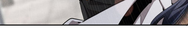 Dị Thú Của Ta Chỉ Có Trăm Triệu Điểm Cao Chapter 24 - Trang 2