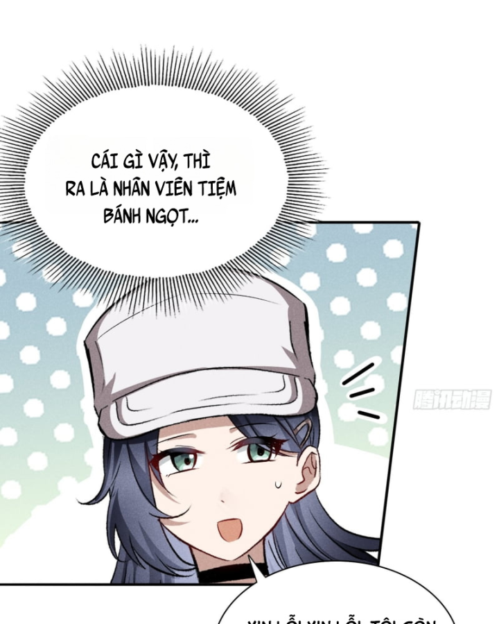 Dị Thú Của Ta Chỉ Có Trăm Triệu Điểm Cao Chapter 24 - Trang 2