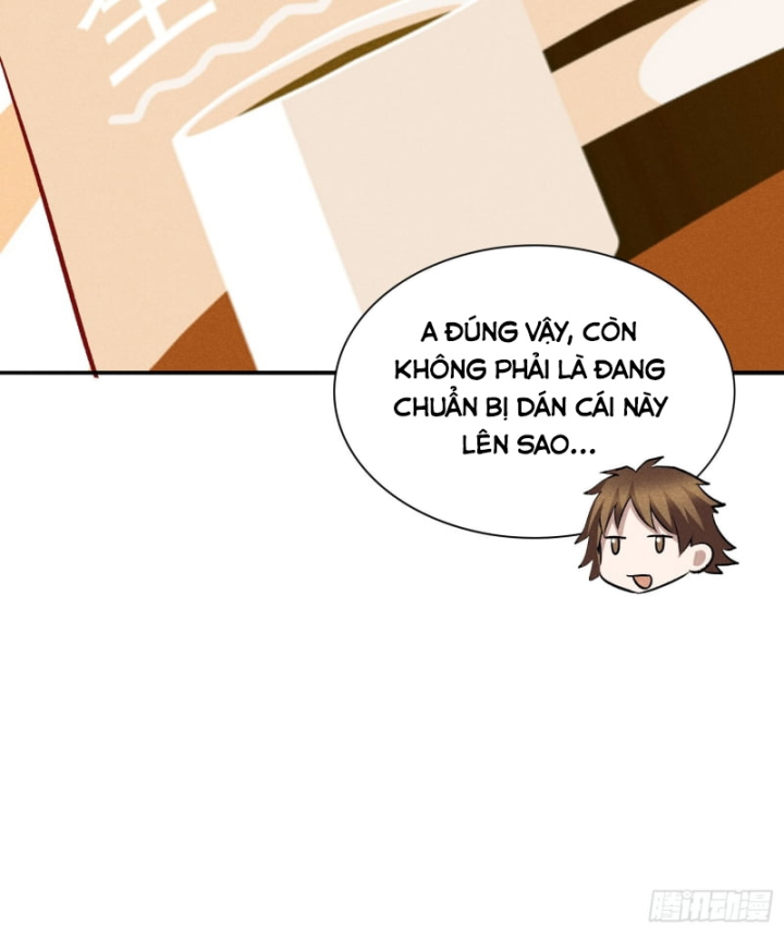 Dị Thú Của Ta Chỉ Có Trăm Triệu Điểm Cao Chapter 24 - Trang 2