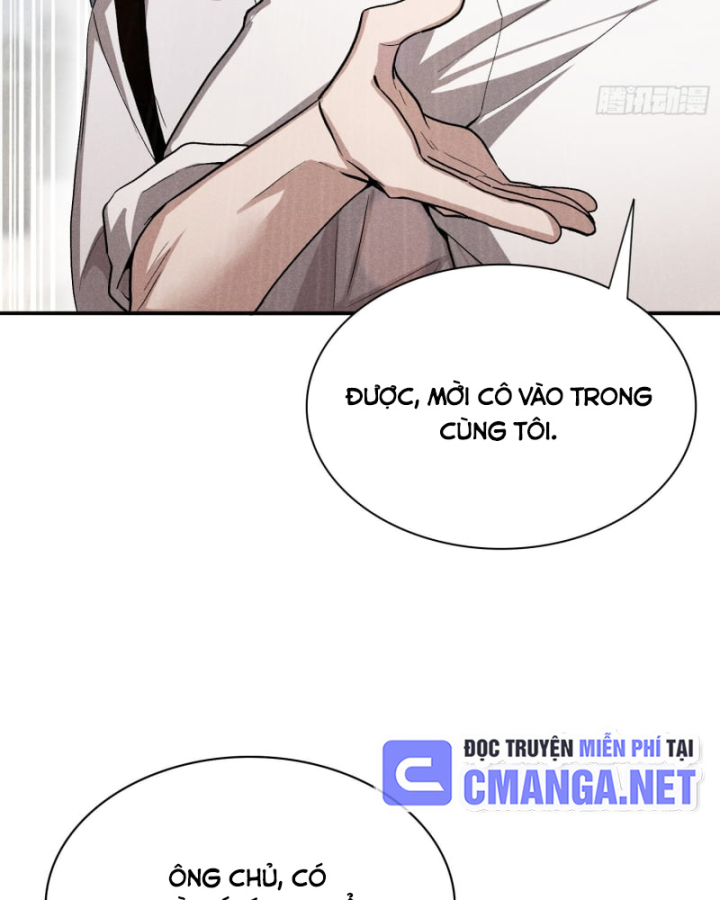 Dị Thú Của Ta Chỉ Có Trăm Triệu Điểm Cao Chapter 24 - Trang 2