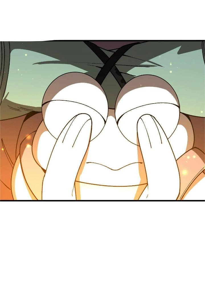 Ta Đến Từ Thời Không Chapter 25 - Next Chapter 26