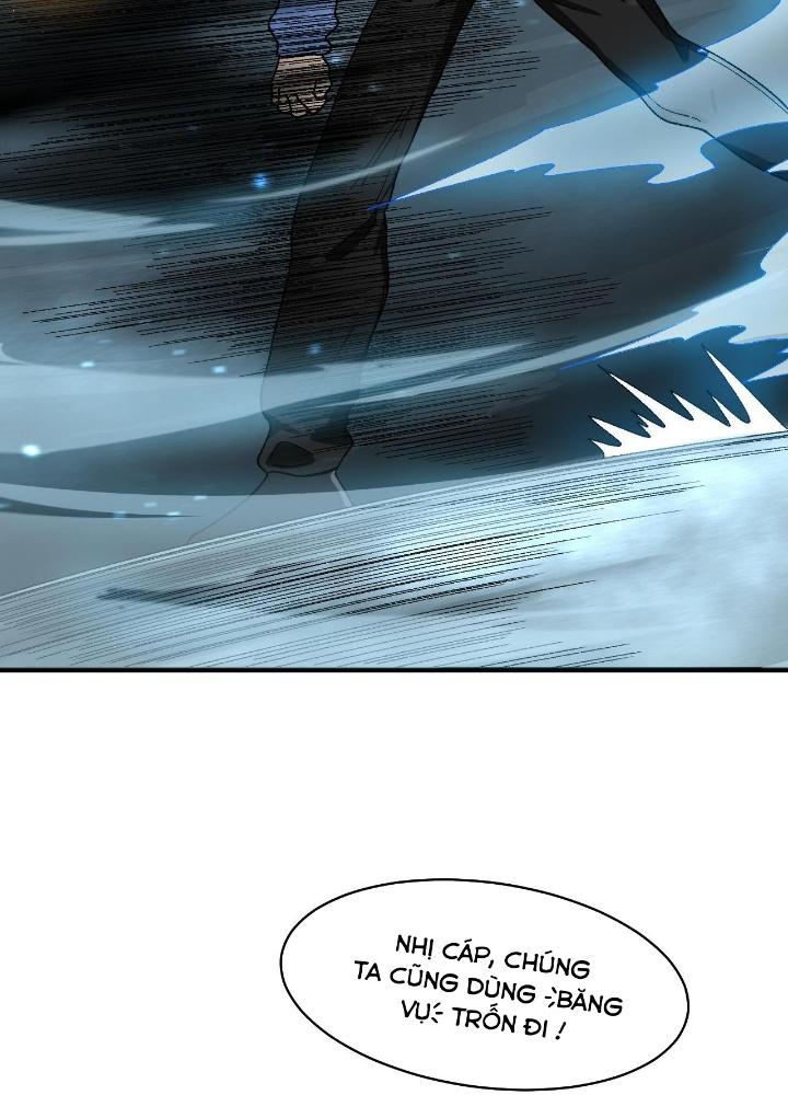 Ta Đến Từ Thời Không Chapter 25 - Next Chapter 26