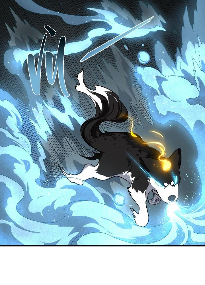 Ta Đến Từ Thời Không Chapter 25 - Next Chapter 26