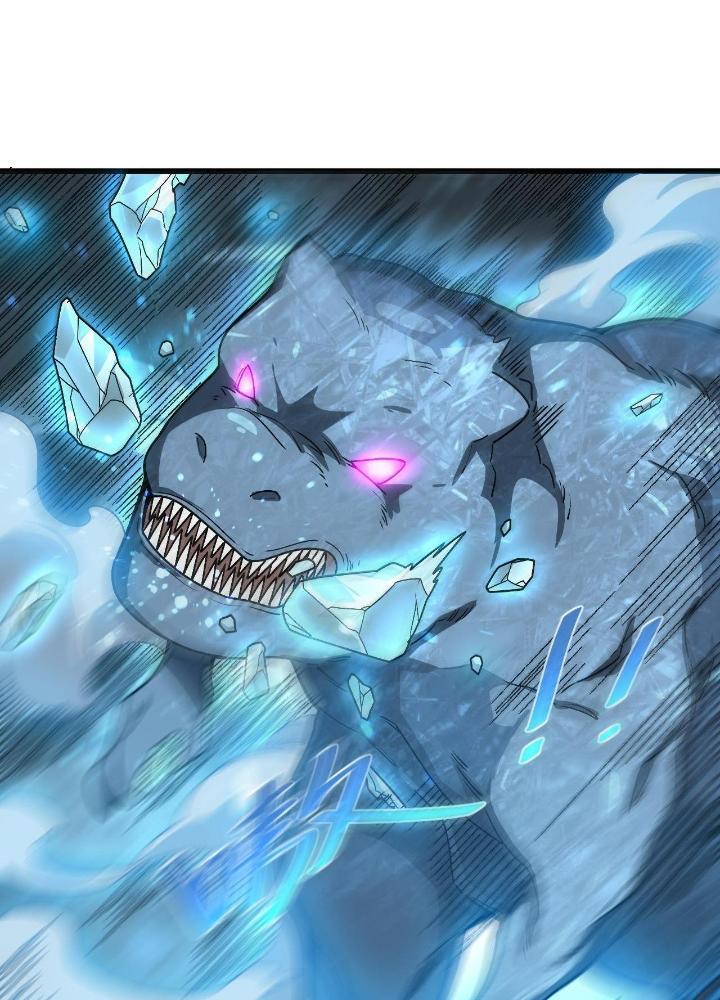 Ta Đến Từ Thời Không Chapter 25 - Next Chapter 26