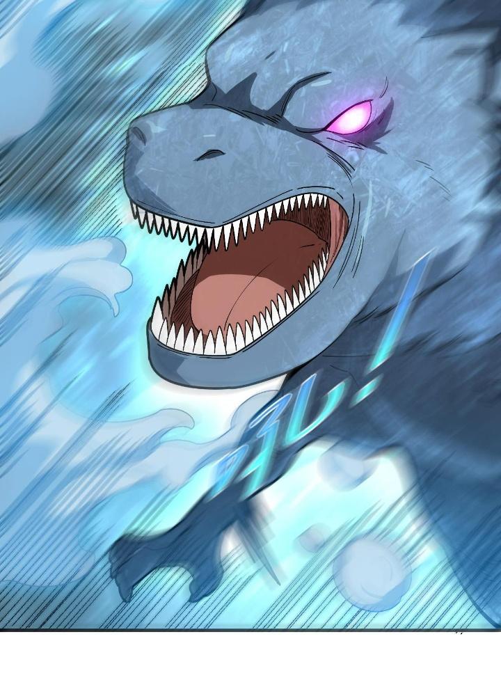 Ta Đến Từ Thời Không Chapter 25 - Next Chapter 26